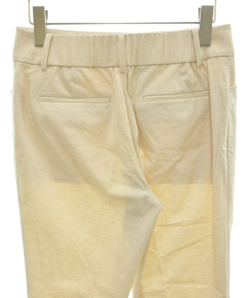 PLST กางเกงขายาว