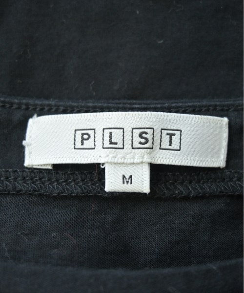 PLST แขนกุด
