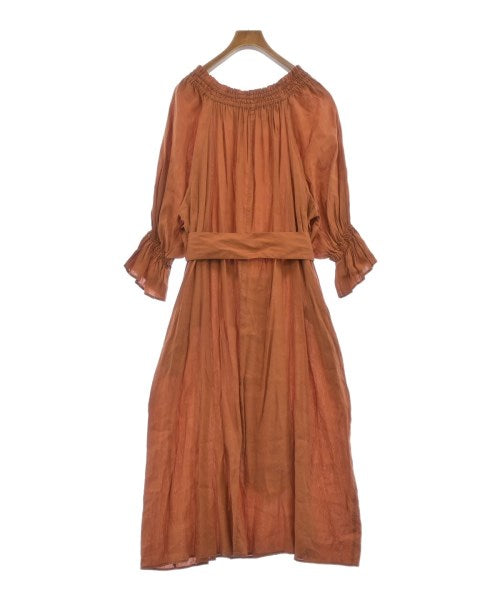 PLST ชุดเดรส