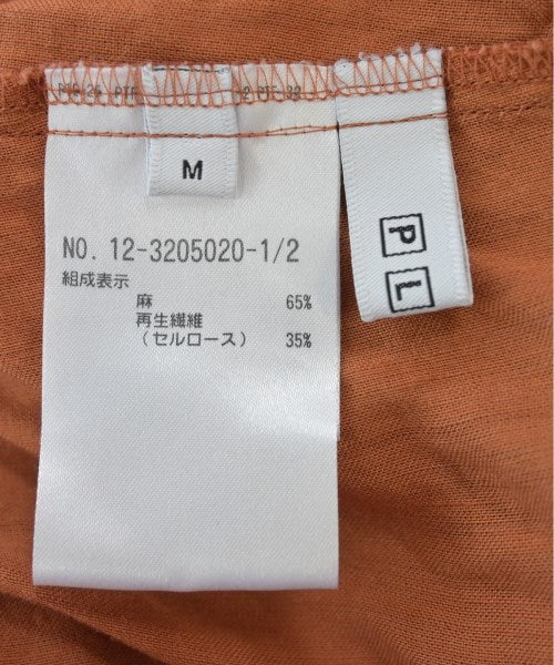 PLST ชุดเดรส