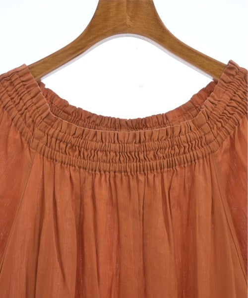 PLST ชุดเดรส