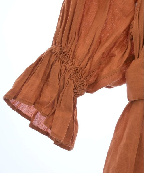 PLST ชุดเดรส