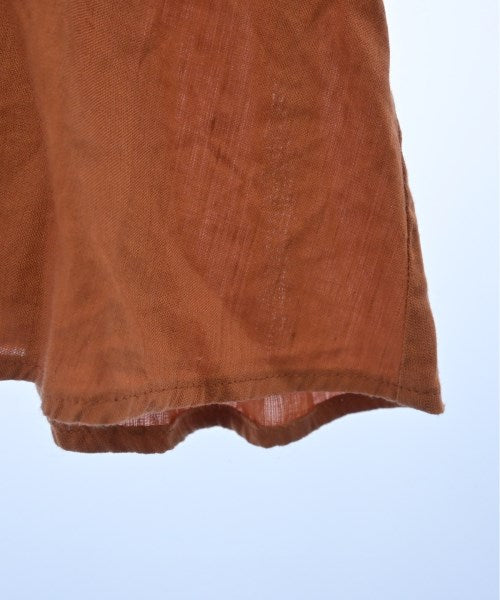 PLST ชุดเดรส