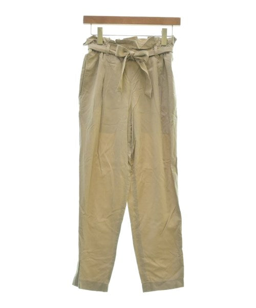 PLST กางเกง อื่น