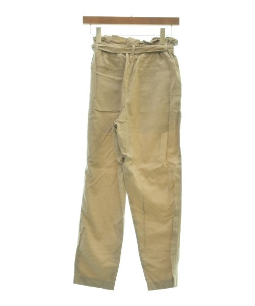 PLST กางเกง อื่น