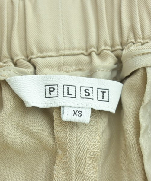 PLST กางเกง อื่น