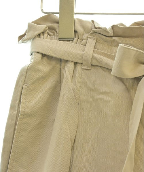 PLST กางเกง อื่น