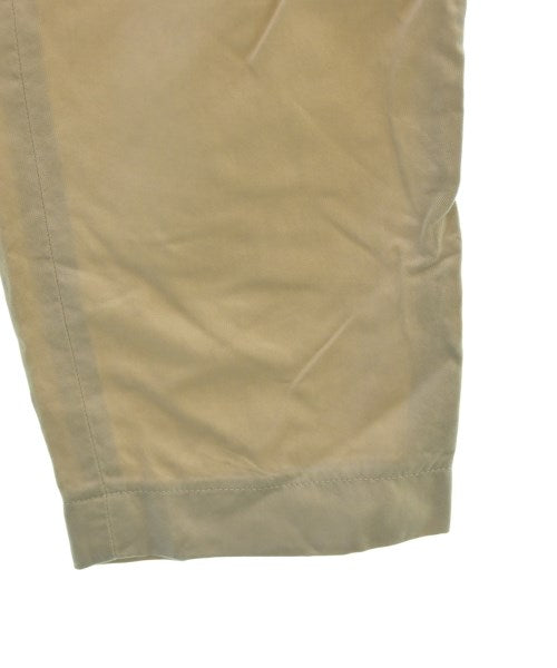 PLST กางเกง อื่น