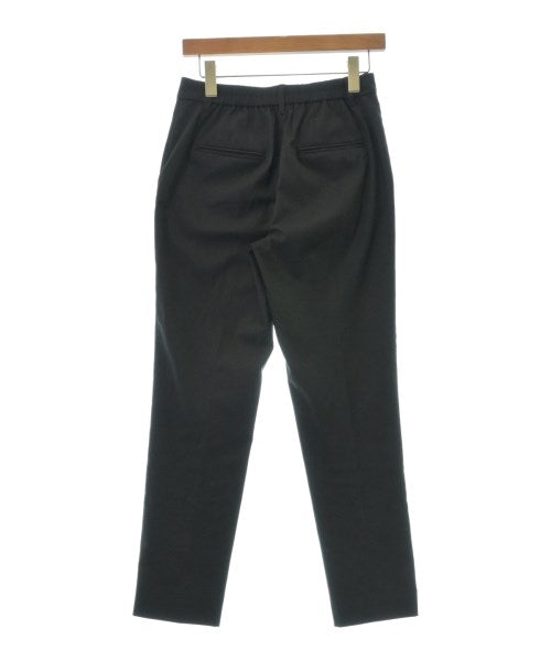 PLST กางเกง อื่น