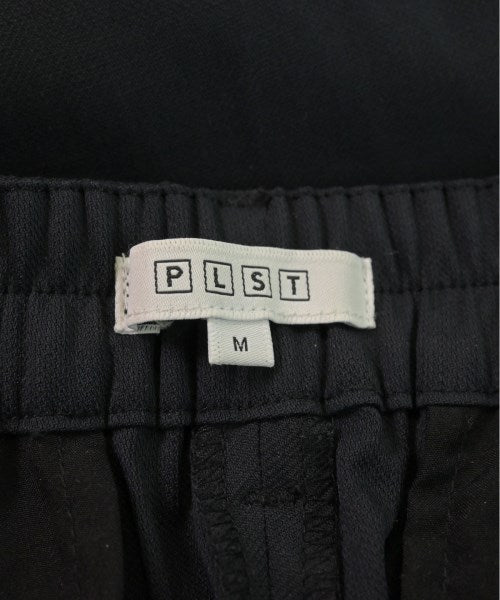 PLST กางเกง อื่น