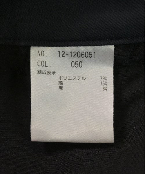 PLST กางเกง อื่น