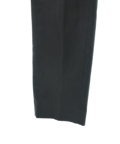 PLST กางเกง อื่น