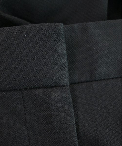 PLST กางเกง อื่น