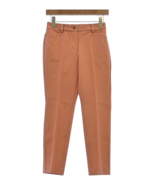 PLST กางเกงขายาว