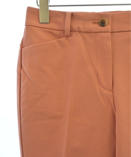 PLST กางเกงขายาว