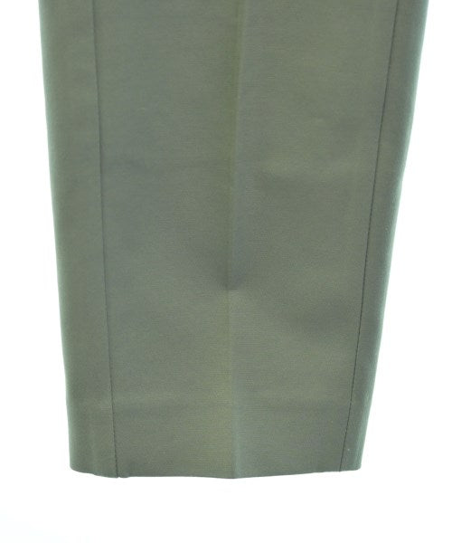 PLST กางเกงขายาว