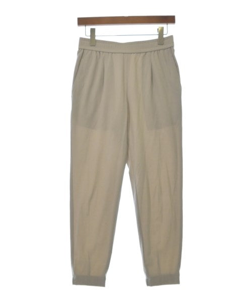 PLST กางเกง อื่น