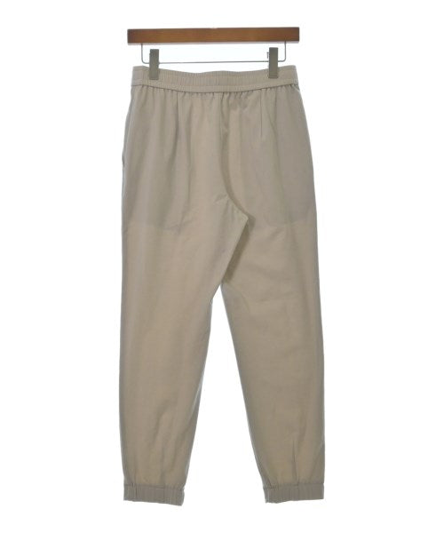 PLST กางเกง อื่น