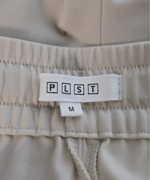 PLST กางเกง อื่น