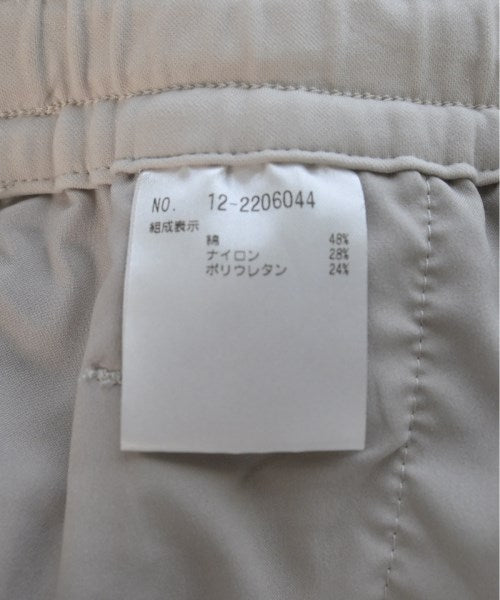 PLST กางเกง อื่น