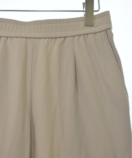 PLST กางเกง อื่น