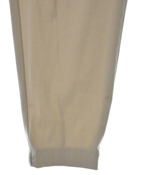 PLST กางเกง อื่น