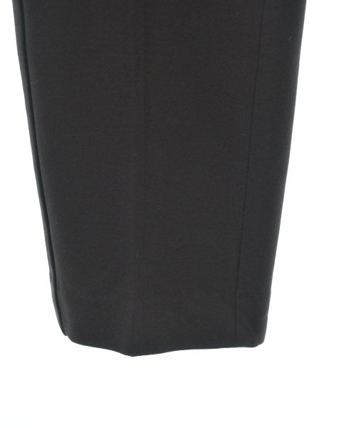 PLST กางเกงขายาว