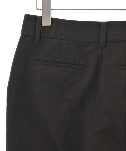 PLST กางเกงขายาว