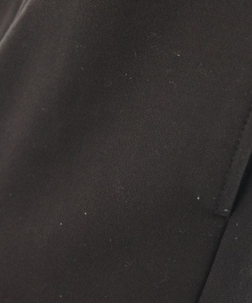 PLST กางเกงขายาว