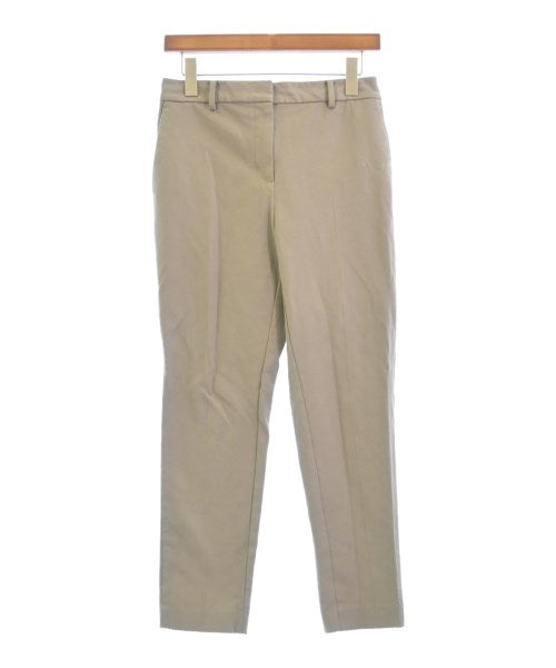 PLST กางเกง อื่น