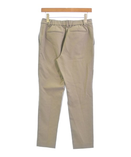 PLST กางเกง อื่น