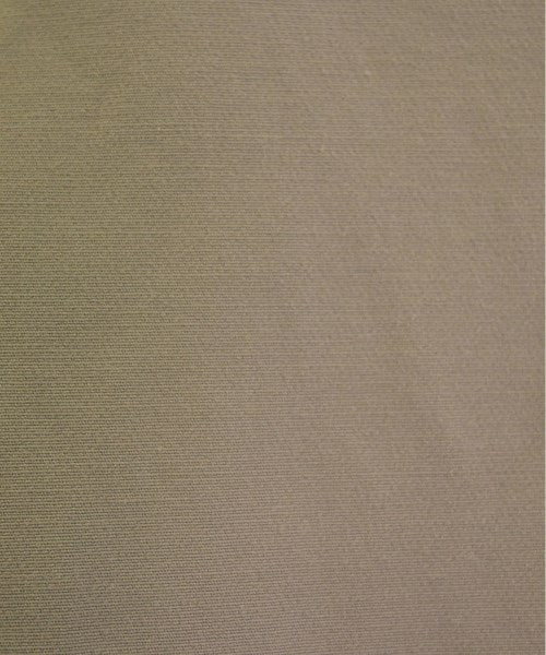 PLST กางเกง อื่น