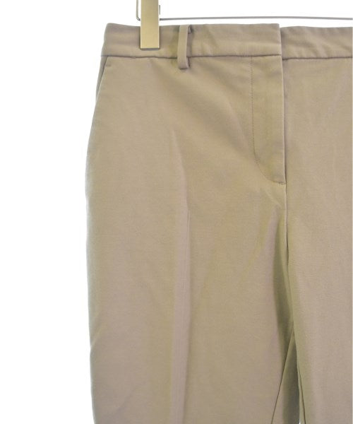 PLST กางเกง อื่น