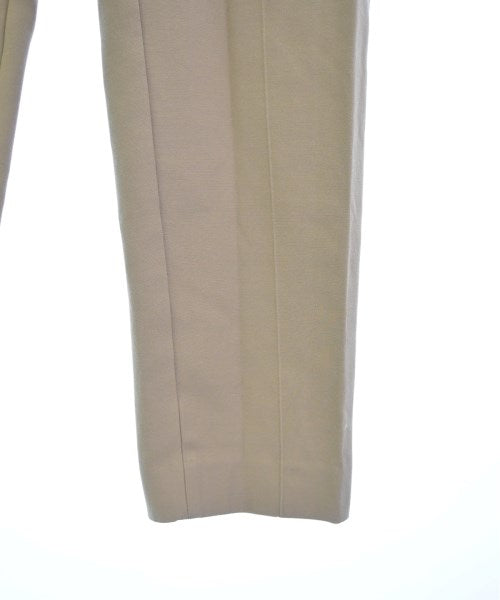 PLST กางเกง อื่น