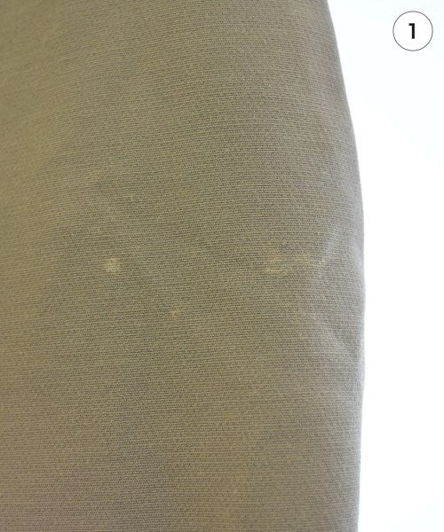 PLST กางเกง อื่น