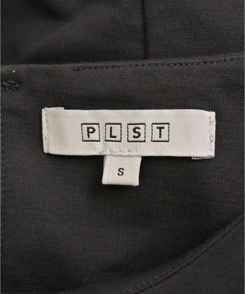 PLST ชุดสูทแบบครบเซต (อื่นๆ)