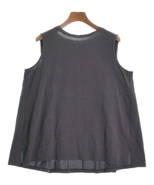 PLST เสื้อกล้าม