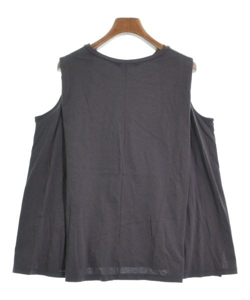 PLST เสื้อกล้าม