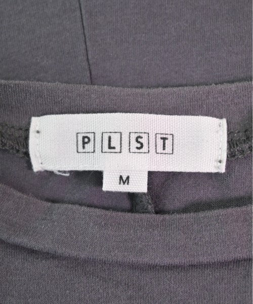 PLST เสื้อกล้าม
