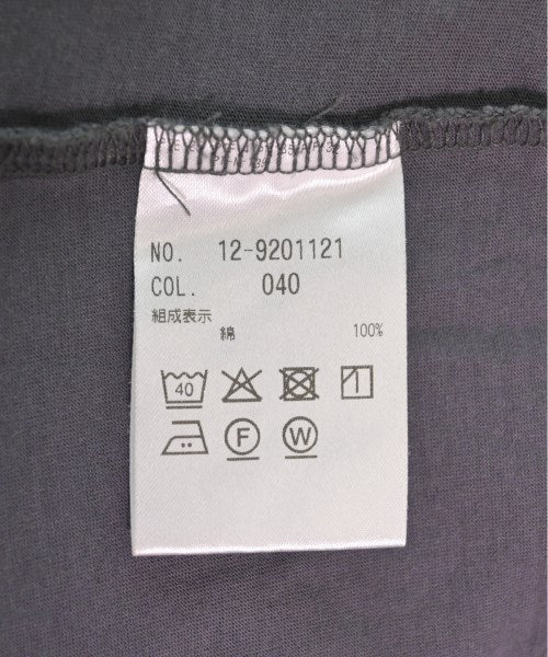 PLST เสื้อกล้าม