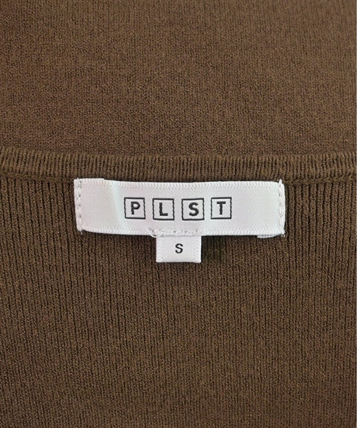 PLST ชุดเดรส