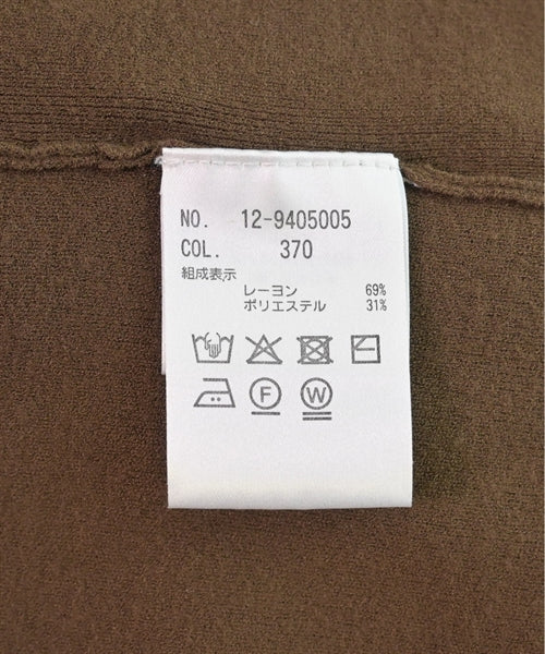 PLST ชุดเดรส