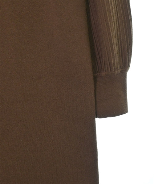 PLST ชุดเดรส