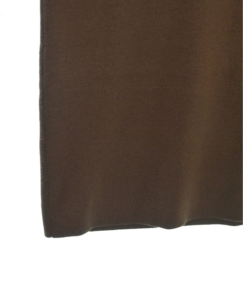 PLST ชุดเดรส