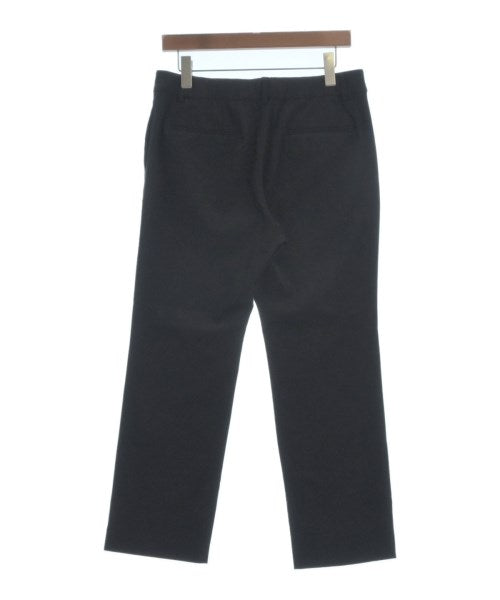 PLST กางเกง อื่น