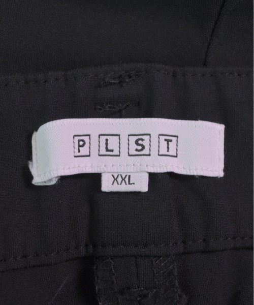 PLST กางเกง อื่น