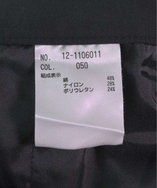 PLST กางเกง อื่น