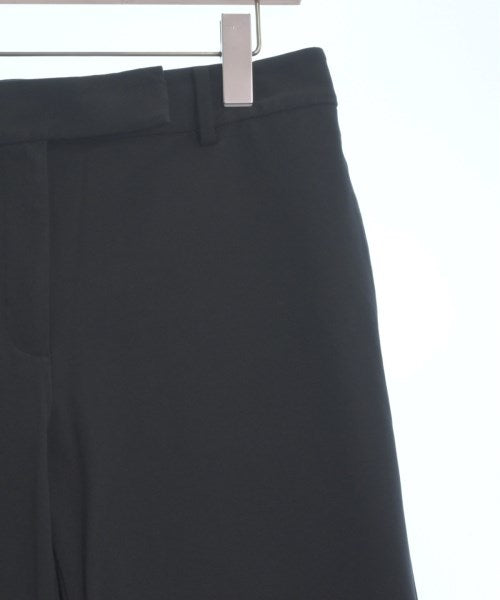 PLST กางเกง อื่น