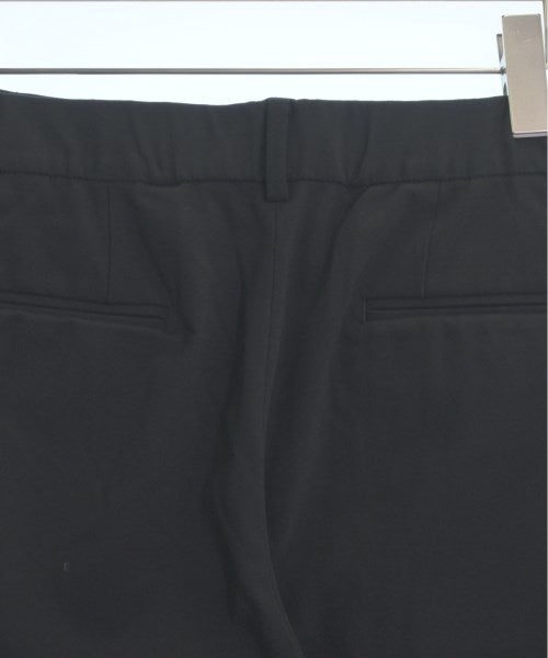 PLST กางเกง อื่น