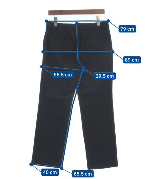 PLST กางเกง อื่น